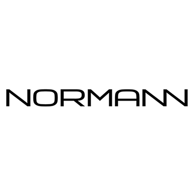 Normann